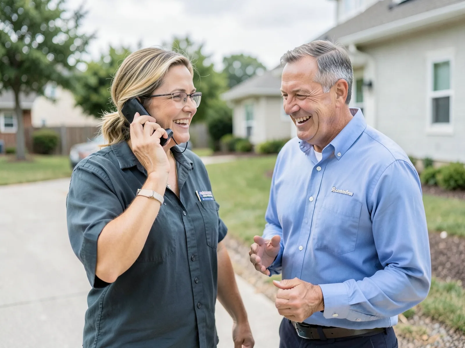 Frequently Asked Questions About Flood Damage Restoration in Dalton, MO